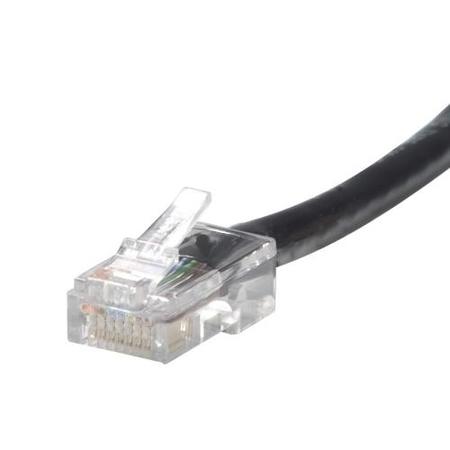 Belkin patch cable - 3 m