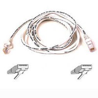 Belkin patch cable - 1 m