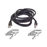 Belkin patch cable - 10 m