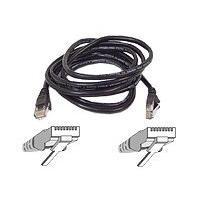 Belkin patch cable - 10 m