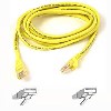 Belkin patch cable - 10 m