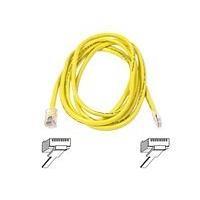 Belkin High Performance patch cable - 2 m