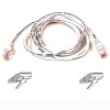 Belkin High Performance patch cable - 15 m