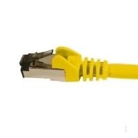 Belkin patch cable - 3 m