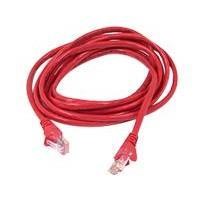Belkin High Performance patch cable - 5 m