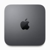Apple Mac Mini Core i5 8GB 256GB Apple OS Desktop
