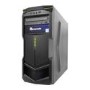Refurbished PC Specialist Vortex Core II Core i3-7100 8GB 1TB GeForce GTX 1050 Windows 10 Gaming Desktop PC