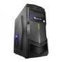 Refurbished PC Specialist Vortex Core II Core i3-7100 8GB 1TB GeForce GTX 1050 Windows 10 Gaming Desktop PC