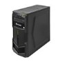 Refurbished PC Specialist Vortex Core II Core i3-7100 8GB 1TB GeForce GTX 1050 Windows 10 Gaming Desktop PC