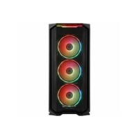 Refurbished PC Specialist Tornado Ryzen 5 3600 8GB 1TB & 256GB GTX 1660 Windows 10 Gaming Desktop