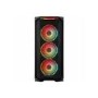 Refurbished PC Specialist Tornado Ryzen 5 3600 8GB 1TB & 256GB GTX 1660 Windows 10 Gaming Desktop