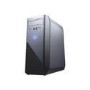 Refurbished Dell Inspiron 5675 AMD Ryzen 5 1400 8GB 1TB + 128GB SSD GeForce GTX 1060 Windows 10 Gaming Desktop PC