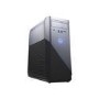 Refurbished Dell Inspiron 5675 AMD Ryzen 5 1400 8GB 1TB + 128GB SSD GeForce GTX 1060 Windows 10 Gaming Desktop PC