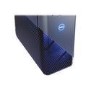 Refurbished Dell Inspiron 5675 AMD Ryzen 5 1400 8GB 1TB + 128GB SSD GeForce GTX 1060 Windows 10 Gaming Desktop PC