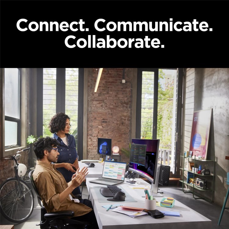 HP ZBook Power G11 Intel Core Ultra 9 64GB RAM 1TB SSD 16 Inch Windows 11 Pro Laptop