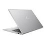 HP ZBook Firefly AMD Ryzen 7 16GB RAM 512GB SSD 14 Inch Windows 11 Pro Laptop