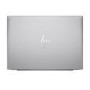 HP ZBook Firefly Intel Core Ultra 7 32GB RAM 1TB SSD 16 Inch Windows 11 Pro Laptop