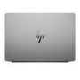 HP ZBook Ultra AMD Ryzen AI Max+ PRO 16GB RAM 512GB SSD 16 Inch Windows 11 Pro Laptop