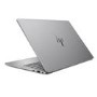 HP ZBook Ultra G1a AMD Ryzen AI Max PRO 64GB RAM 1TB SSD 14 Inch Windows 11 Pro Touchscreen Laptop