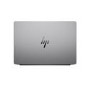 HP ZBook Ultra G1a AMD Ryzen AI Max PRO 64GB RAM 1TB SSD 14 Inch Windows 11 Pro Touchscreen Laptop