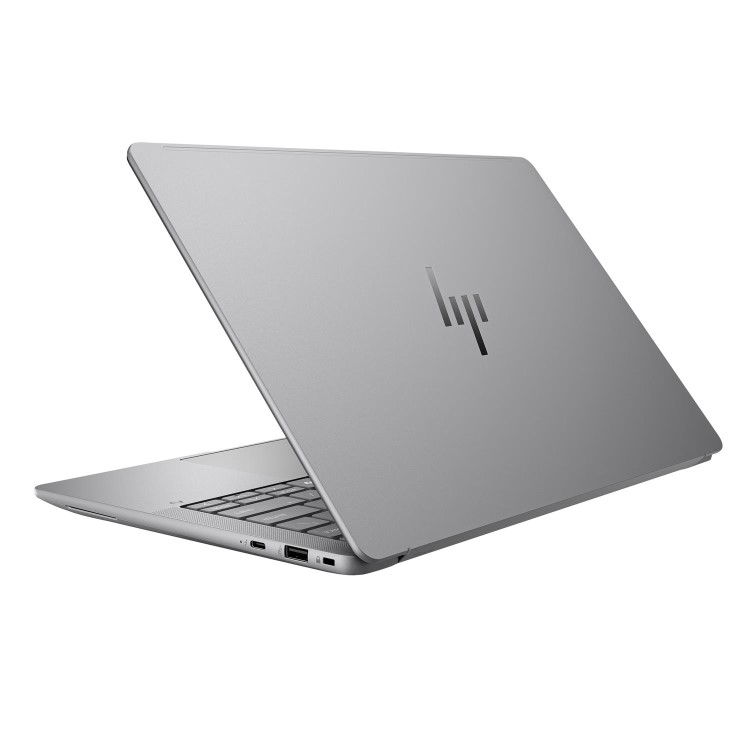HP ZBook Ultra AMD Ryzen AI Max+ PRO 16GB RAM 512GB SSD 16 Inch Windows 11 Pro Laptop