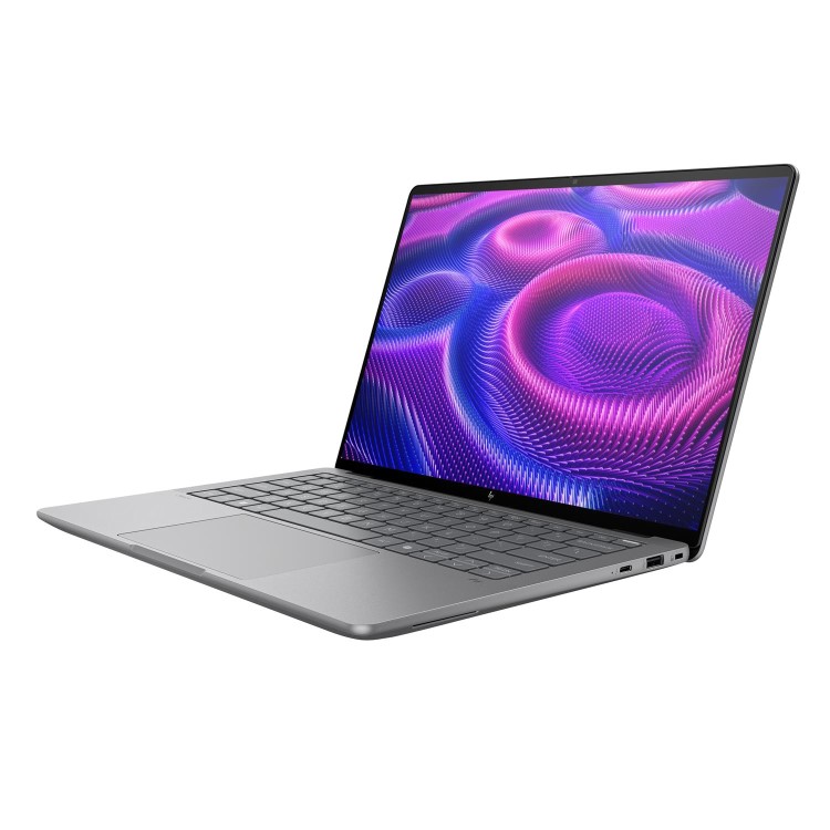 HP ZBook Ultra AMD Ryzen AI Max+ PRO 16GB RAM 512GB SSD 16 Inch Windows 11 Pro Laptop