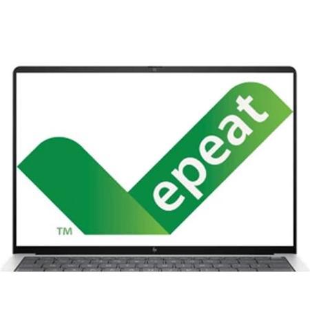 ZBook Ultra 14 inch G1a Mobile Workstation PC  Wolf Pro Security Edition - Data Science, 14", Touch screen, Windows 11 Pro, AMD Ryzen™ AI Max+ PRO, 128GB RAM, 2TB SSD, 2.8K