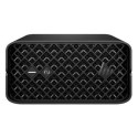 A40PTET HP Z2 Mini G1a AMD Ryzen AI Max PRO 380 32GB RAM 1TB SSD Windows 11 Pro Workstation PC