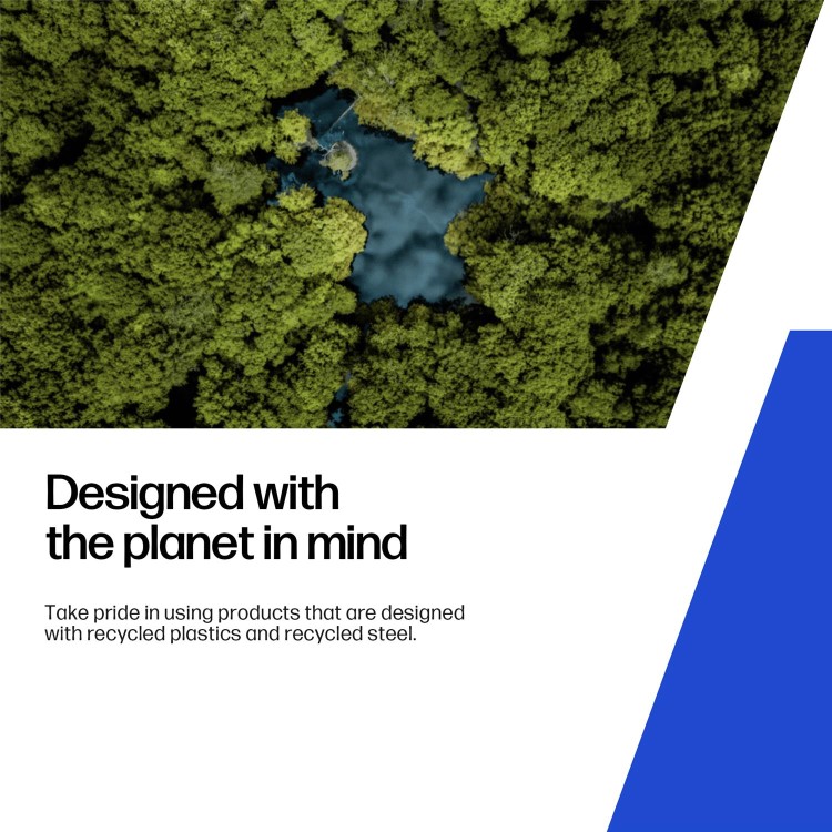 Z2 Mini G1a Workstation Desktop PC, Windows 11 Pro, AMD Ryzen™ AI Max PRO, 32GB RAM, 1TB SSD