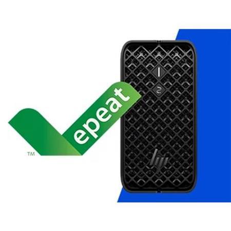 Z2 Mini G1a Workstation Desktop PC, Windows 11 Pro, AMD Ryzen™ AI Max PRO, 32GB RAM, 1TB SSD