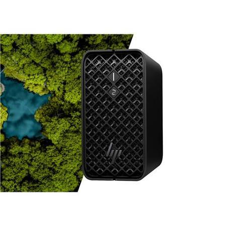 Z2 Mini G1a Workstation Desktop PC, Windows 11 Pro, AMD Ryzen™ AI Max+ PRO, 64GB RAM, 1TB SSD