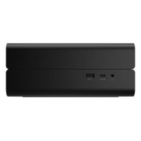 HP Z2 G1a AI AMD Ryzen AI Max+ PRO 395 64GB RAM 2TB SSD Windows 11 Pro Workstation PC