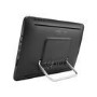 Asus Pro A4110 Intel Celeron N4020 8GB 128GB SSD 15.6 Inch Touchscreen Endless OS All-in-One PC