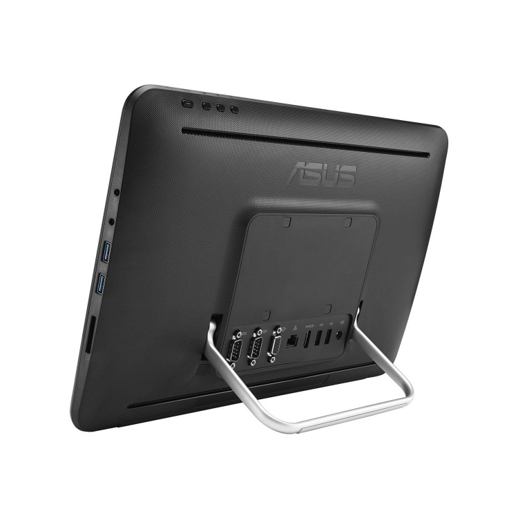 Asus Pro A4110 Intel Celeron N4020 8GB 128GB SSD 15.6 Inch Touchscreen Endless OS All-in-One PC