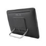 Asus Pro A4110 Intel Celeron N4020 8GB 128GB SSD 15.6 Inch Touchscreen Endless OS All-in-One PC