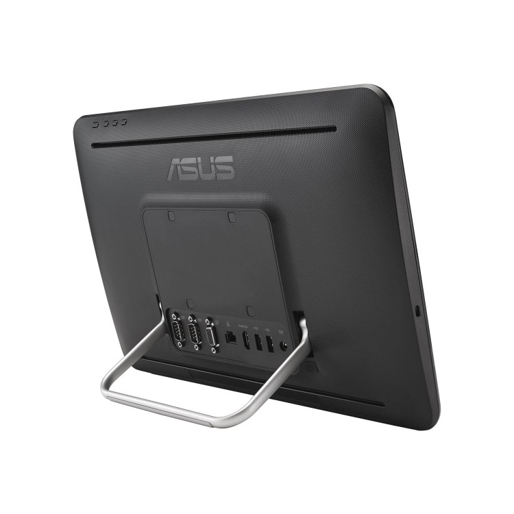 Asus Pro A4110 Intel Celeron N4020 8GB 128GB SSD 15.6 Inch Touchscreen Endless OS All-in-One PC