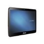 Asus Pro A4110 Intel Celeron N4020 8GB 128GB SSD 15.6 Inch Touchscreen Endless OS All-in-One PC