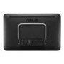 Asus Pro A4110 Intel Celeron N4020 8GB 128GB SSD 15.6 Inch Touchscreen Endless OS All-in-One PC