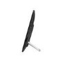 Asus Pro A4110 Intel Celeron N4020 8GB 128GB SSD 15.6 Inch Touchscreen Endless OS All-in-One PC