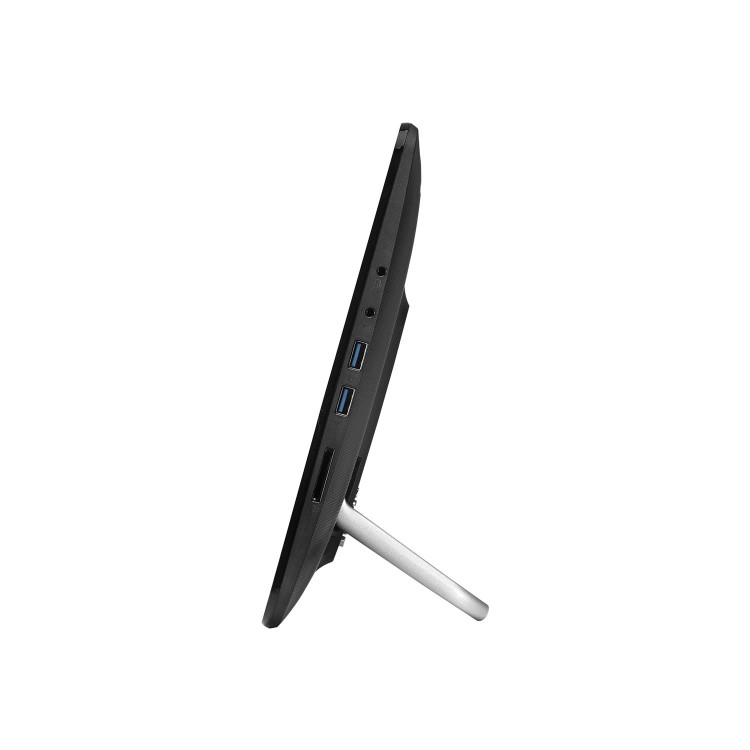 Asus Pro A4110 Intel Celeron N4020 8GB 128GB SSD 15.6 Inch Touchscreen Endless OS All-in-One PC