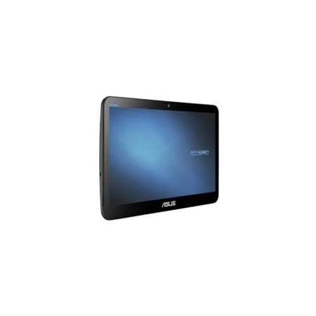 Asus Pro 110 256x Intel Celeron J3160 4gb 500gb 15 6 Inch Windows 10 Touchscreen All In One On Servers Direct Asus Pro 110 256x Intel Celeron J3160 4gb 500gb 15 6 Inch Windows 10 Touchscreen All In One On Servers Direct