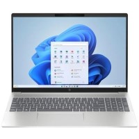 HP Pavilion Plus 16-ab1000na Core Ultra 7-155H 32GB RAM 1TB SSD RTX 4050 16 Inch Windows 11 Laptop
