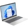 HP Pavilion Plus 16-ab1000na Core Ultra 7-155H 32GB RAM 1TB SSD RTX 4050 16 Inch Windows 11 Laptop