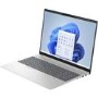 HP Pavilion Plus 16-ab1000na Core Ultra 7-155H 32GB RAM 1TB SSD RTX 4050 16 Inch Windows 11 Laptop