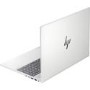 HP Pavilion Plus 16-ab1000na Core Ultra 7-155H 32GB RAM 1TB SSD RTX 4050 16 Inch Windows 11 Laptop
