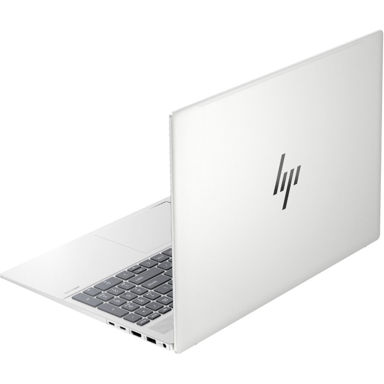 HP Pavilion Plus 16-ab1000na Core Ultra 7-155H 32GB RAM 1TB SSD RTX 4050 16 Inch Windows 11 Laptop