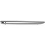 HP Pavilion Plus 16-ab1000na Core Ultra 7-155H 32GB RAM 1TB SSD RTX 4050 16 Inch Windows 11 Laptop