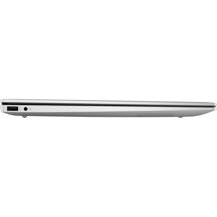 HP Pavilion Plus 16-ab1000na Core Ultra 7-155H 32GB RAM 1TB SSD RTX 4050 16 Inch Windows 11 Laptop