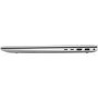 HP Pavilion Plus 16-ab1000na Core Ultra 7-155H 32GB RAM 1TB SSD RTX 4050 16 Inch Windows 11 Laptop