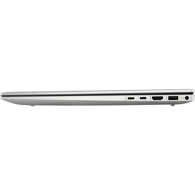 HP Pavilion Plus 16-ab1000na Core Ultra 7-155H 32GB RAM 1TB SSD RTX 4050 16 Inch Windows 11 Laptop